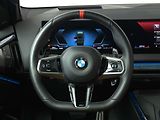 BMW X3 M50 xDrive - náhled 12