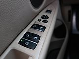 BMW X6 (2018) xDrive30d - náhled 16