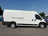 Peugeot Boxer 2,2 BlueHDi  L4H2 - náhled 8