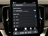 Volvo XC90 (2026) T8 AWD RECHARGE ULTRA BRIGHT - náhled 50