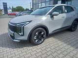 Kia Sportage 1,6 T-GDi COMFORT - náhled 1