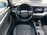 Škoda Octavia 2,0 TDI Combi Style Plus ACC - náhled 7