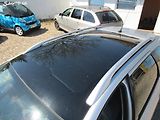 Peugeot 407 2,0HDI -100KW - NOVÁ STK - náhled 11