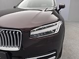 Volvo XC90 T6 AWD INSCRIPTION CZ 1.maj - náhled 21