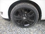 Škoda Roomster 1,2 TSi, aut.klima,serv.kniha, - náhled 22