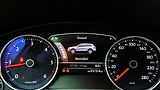Volkswagen Touareg 3.0 TDI 193kW R-LINE-WEBASTO- - náhled 31