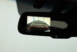 Hyundai i40 (2013) 1.7 CRDi, Serv.kniha, Xenony - náhled 10
