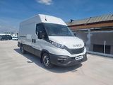 Iveco Daily (2026) 35S14/ L3H2/ 5r. záruka - náhled 1