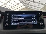 Škoda Scala 1.5 TSI Monte Carlo - náhled 13
