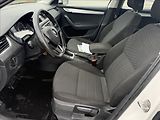 Škoda Octavia 1,8 TSi 132kw 4x4 DSG odp.DPH - náhled 7
