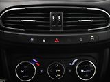 Fiat Tipo 1,6 MJet 96kW KOMBI Výprodej! - náhled 12