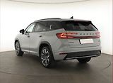 Škoda Kodiaq (2025) 2.0 TDI, SPORTLINE, KEYLESS - náhled 3