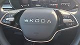 Škoda Fabia 1,0 TSi 85 Kw Top SEL ČR DPH - náhled 17