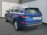 Škoda Kodiaq 2,0 TDI 110 Style DSG - náhled 3