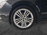 Škoda Superb (2014) 2.0 TDI, 4X4, Automat, Kůže - náhled 15