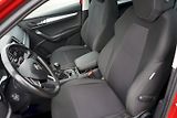 Škoda Karoq (2019) TSI 110 kW Ambition - tažné - náhled 9