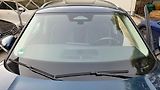 Volkswagen Tayron (2025) 2.0 TSI 150kW 4x4 DSG Eleg TZ  - náhled 47