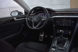 Volkswagen Arteon Shooting Brake 1.5 TSI ELEGANCE*DPH*ČR 1.MAJ* - náhled 8