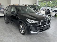 BMW X1 (2024) x1 xDrive 25e NAVI LED KAMERA - fotografie inzerátu