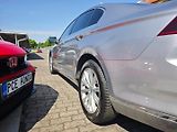 Volkswagen Passat (2017) 2.0 TDi Highline ACC Manuál - náhled 32