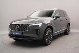 Volvo XC90 (2026) B5 AWD AUT BRIGHT PLUS 7-míst - náhled 1