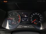 Volkswagen Crafter (2021) dlouhý,2.0 TDI,103kW,Tažné,Kam - náhled 8