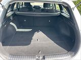 Kia Ceed 1,0 T-GDI 88 Fresh - náhled 6