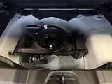 Jeep Avenger (2025) Longitude 1.2 Turbo 100k MT6 - náhled 23