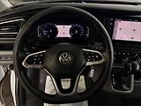 Volkswagen Transporter 2.0TDI 146kW DSG 4MOTION LONG - náhled 16