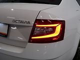Škoda Octavia (2019) STYLE 2.0TDI 110KW DSG - náhled 11
