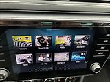 Škoda Superb 2,0 STYLE,PANORAMA,TAŽNÉ,LED - náhled 26