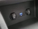 Hyundai i30 1,5i, Comfort 16, 1.majitel - náhled 24