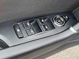 Hyundai i40 (2017) 1.7 CRDi, ČR, AC, park.čidla - náhled 11