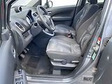 Opel Agila (2011) 1.2i, Edition, AC, +kola - náhled 9