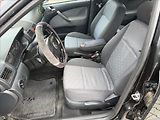 Škoda Octavia 1,9 TDI - náhled 10