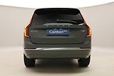 Volvo XC90 (2026) T8 AWD Plug-in BRIGHT PLUS 7m - náhled 11