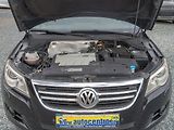 Volkswagen Tiguan (2009) ČR 2.0TDI 125KW – TAŽNÝ - náhled 44