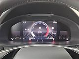 Škoda Kamiq (2024) 1.0 TSI, Drive - náhled 11
