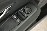 Renault Mégane (2014) 1.2 TCe, Tempomat - náhled 9