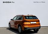 Škoda Kamiq (2025) Top Selection 1.0TSI / 85kW 6° - náhled 7
