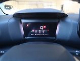 Citroën C4 (2021) 1.5 BlueHDi, Automat - náhled 11