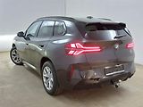 BMW X3 20d xDrive - náhled 1