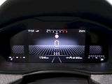 Škoda Kamiq (2024) SELECTION 1.0TSI 85KW - náhled 18