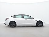 Tesla Model 3 Long Range 79kWh DPH - náhled 8