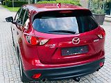Mazda CX-5 2.0i MANUÁL 4x4 1MAJITEL TAŽNÉ - náhled 16