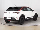 Opel Mokka (2022) 1.2 Turbo, Serv.kniha, Kůže - náhled 4