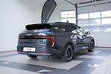 Kia K4 Sportswagon 1,6 T-GDi GPF 7DCT TOP - náhled 3