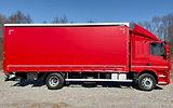 DAF CF (2019) 320 shrnovačka EURO 6 - náhled 3