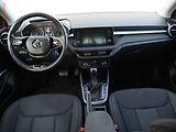 Škoda Fabia (2022) 1.0 TSi, ČR, Style, DSG, +ALU - náhled 8