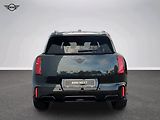 Mini Countryman SE ALL4 - náhled 15